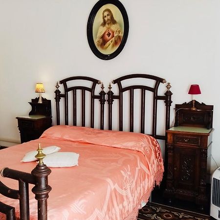 Guesthouse City Center Bari Zewnętrze zdjęcie