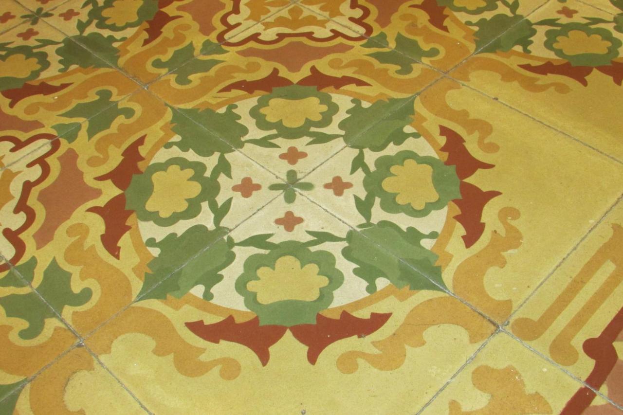 Guesthouse City Center Bari Zewnętrze zdjęcie